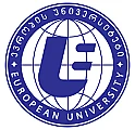 European University - Georgia