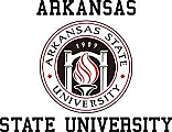 Arkansas State University