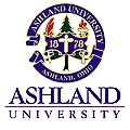 Ashland University