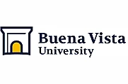 Buena Vista University