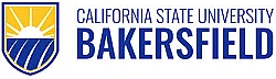 California State University, Bakersfield