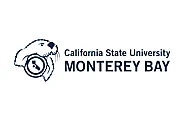California State University, Monterey Bay