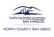 California State University, San Marcos