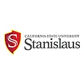 California State University, Stanislaus