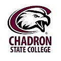 Chadron State College