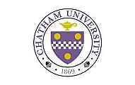 Chatham University