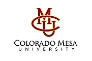 Colorado Mesa University