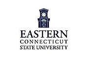 Eastern Connecticut State University