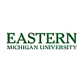 Eastern Michigan University