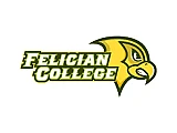 Felician College