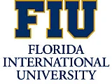 Florida International University (PG business degrees only)