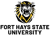 Fort Hays State University