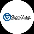 Grand Valley State University