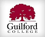 Guilford College