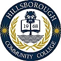Hillsborough Community College