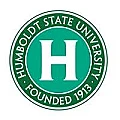 Humboldt State University