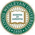 Illinois Wesleyan University