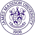 James Madison University (through Study Group)