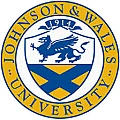 Johnson & Wales University