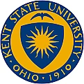 Kent State University
