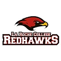 La Roche College