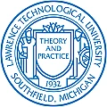 Lawrence Technological University