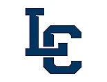 Lewis-Clark State College