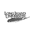 Long Island University, Post Campus (through Study Group)