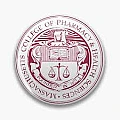 Massachusetts College of Pharmacy and Health Sciences (MCPHS University)