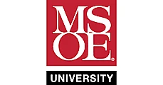 Milwaukee School of Engineering