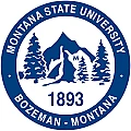 Montana State University – Bozeman