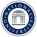 National University International