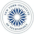 New York Institute of Technology