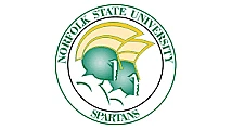 Norfolk State University