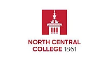 North Central College 