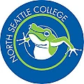 North Seattle College
