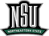 Northeastern State University