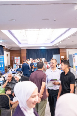 2026 Educational Events Calendar