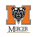 Mercer University