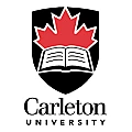 Carleton University