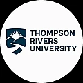 Thompson Rivers University (TRU)
