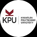 Kwantlen Polytechnic University (KPU)