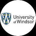University of Windsor