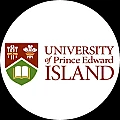 University of Prince Edward Island (UPEI) 