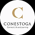 Conestoga College