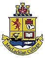 MacLachlan College