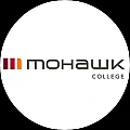 Mohawk College