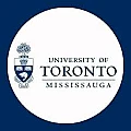 College of Toronto