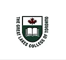 The Great Lakes College of Toronto