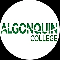 Algonquin College